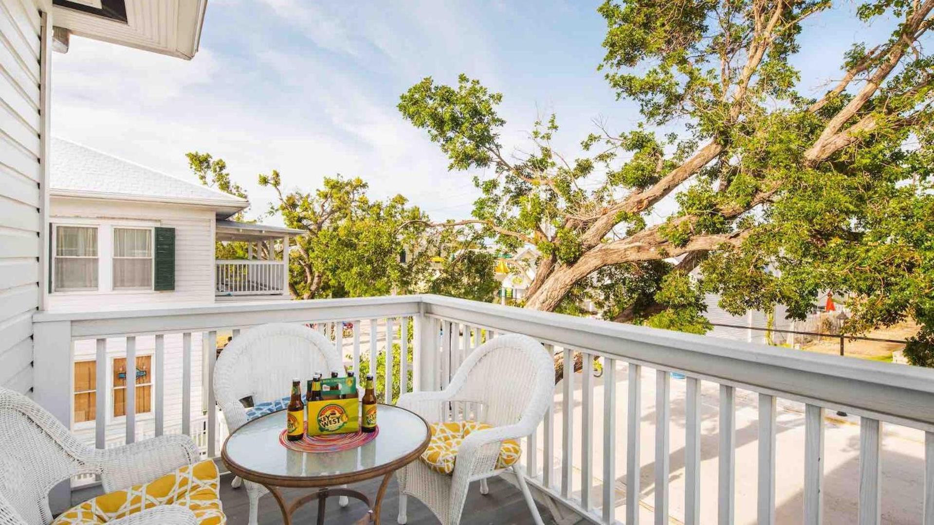 Southernmost Hospitality V By Last Key Realty Key West Bagian luar foto