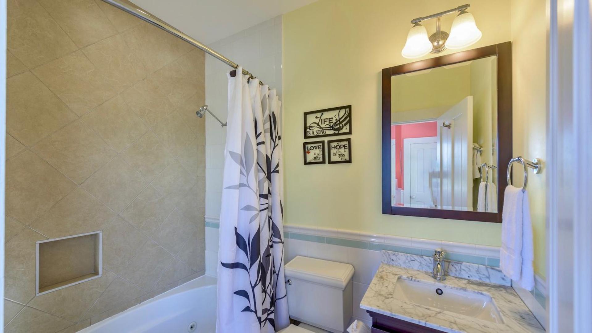 Southernmost Hospitality V By Last Key Realty Key West Bagian luar foto