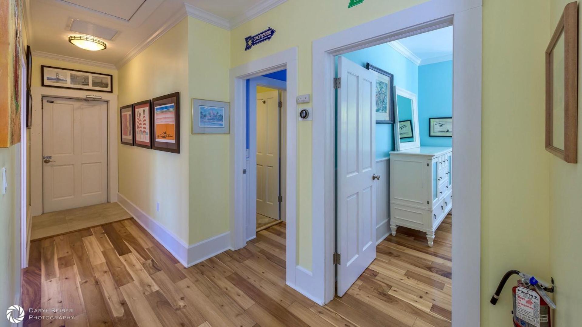 Southernmost Hospitality V By Last Key Realty Key West Bagian luar foto