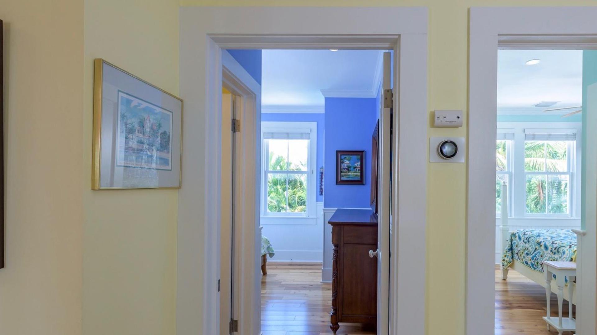 Southernmost Hospitality V By Last Key Realty Key West Bagian luar foto