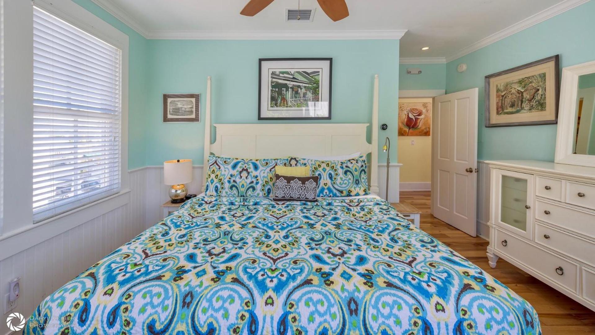 Southernmost Hospitality V By Last Key Realty Key West Bagian luar foto