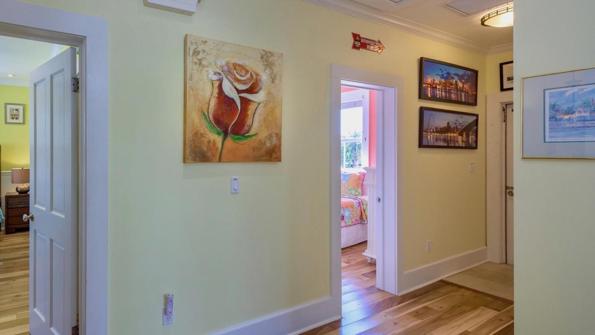 Southernmost Hospitality V By Last Key Realty Key West Bagian luar foto
