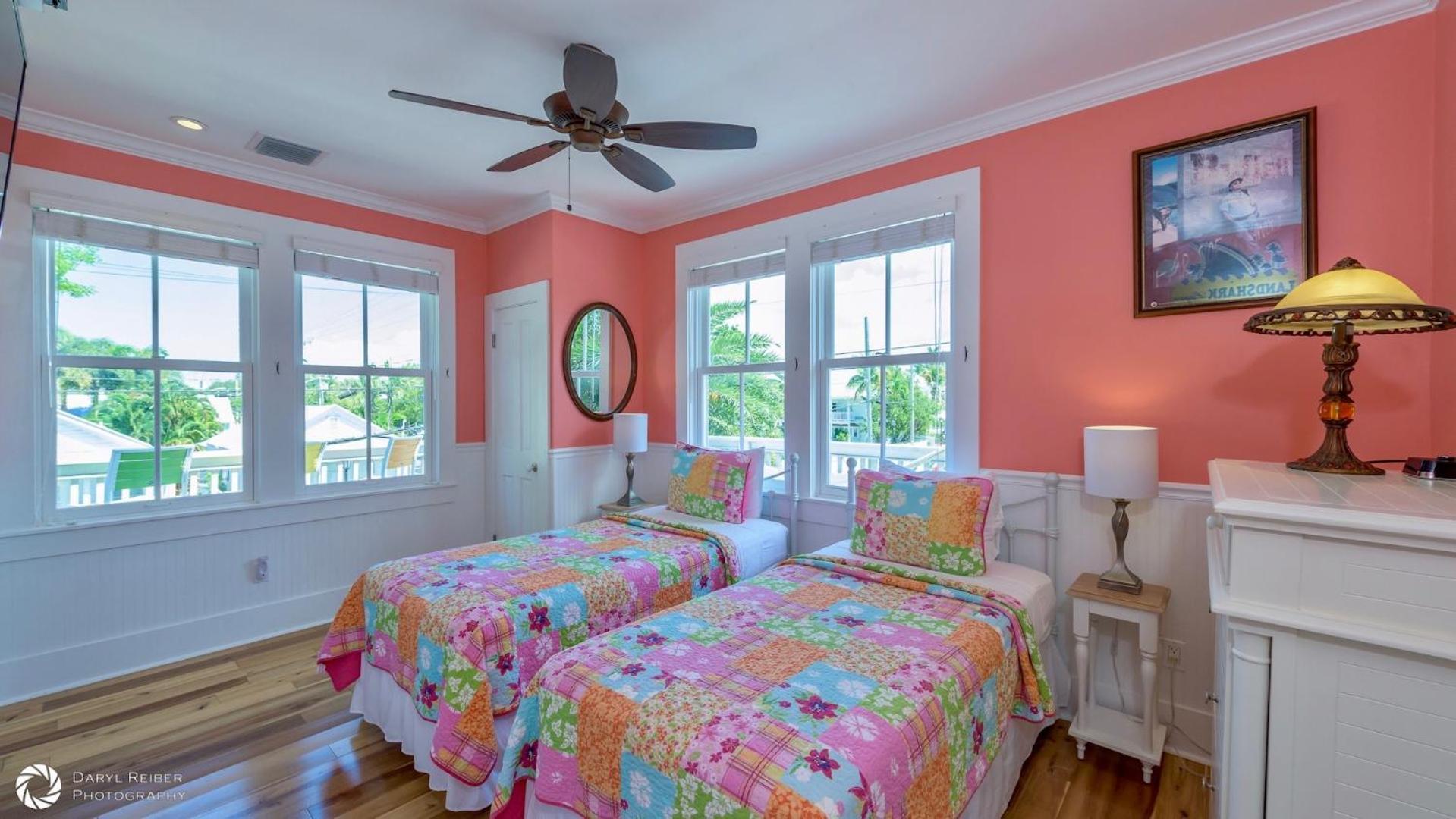 Southernmost Hospitality V By Last Key Realty Key West Bagian luar foto