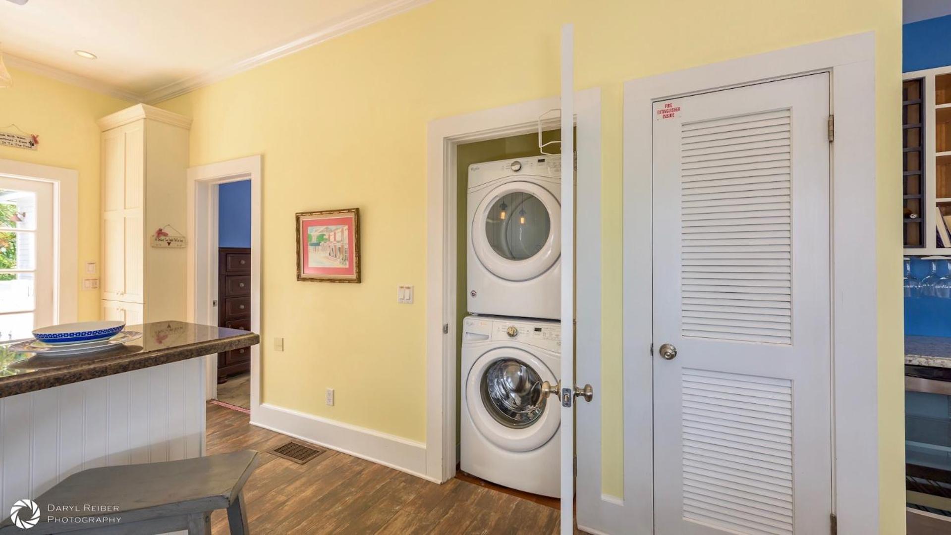 Southernmost Hospitality V By Last Key Realty Key West Bagian luar foto