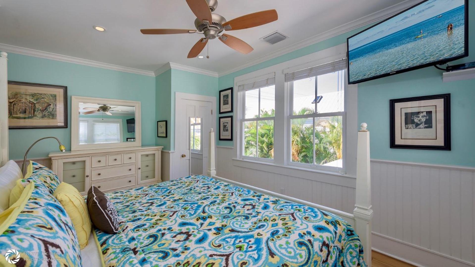 Southernmost Hospitality V By Last Key Realty Key West Bagian luar foto