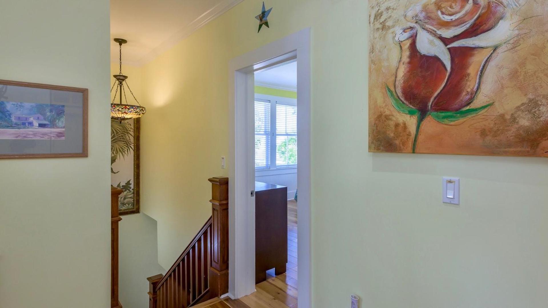 Southernmost Hospitality V By Last Key Realty Key West Bagian luar foto