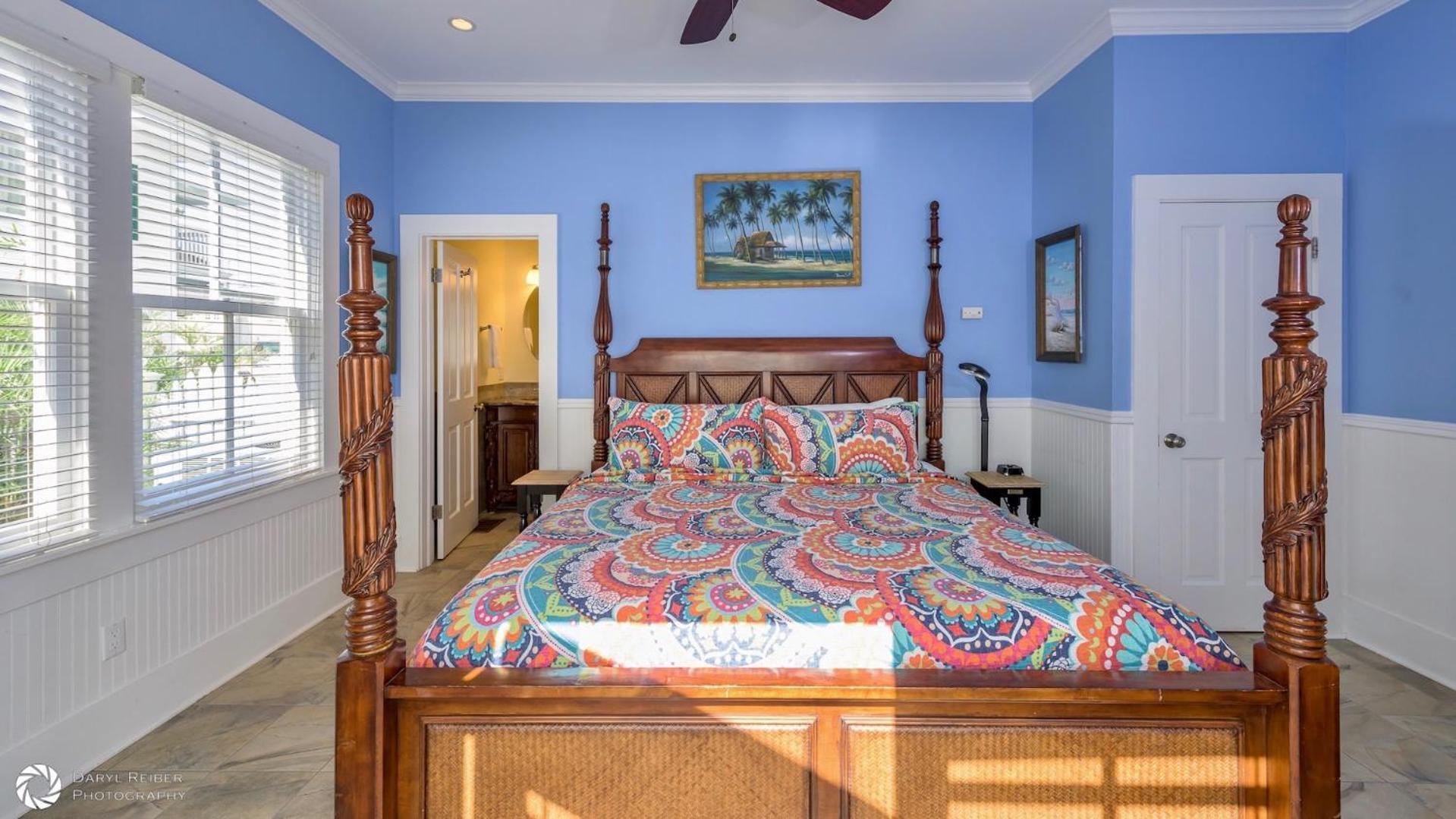 Southernmost Hospitality V By Last Key Realty Key West Bagian luar foto