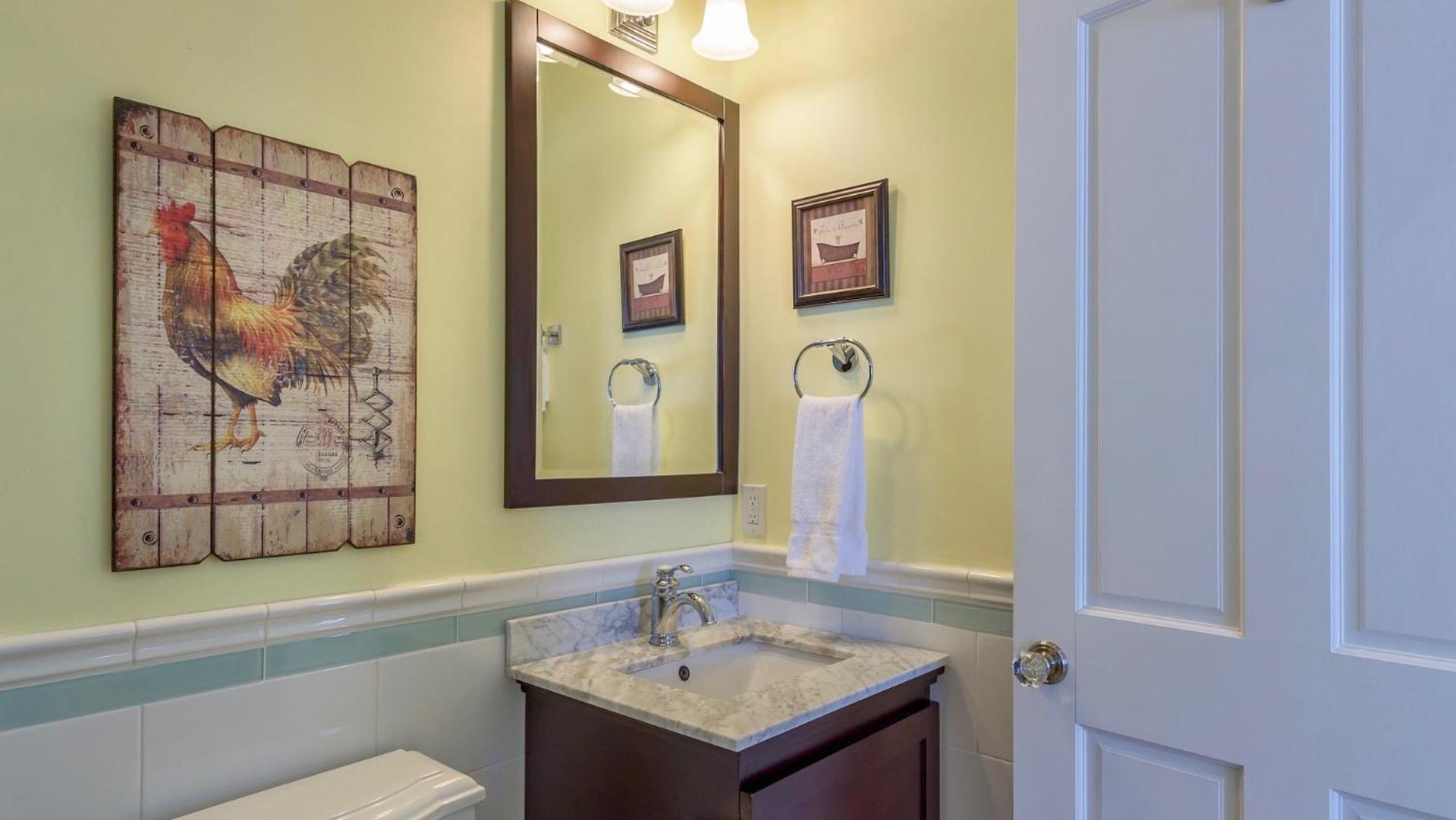 Southernmost Hospitality V By Last Key Realty Key West Bagian luar foto