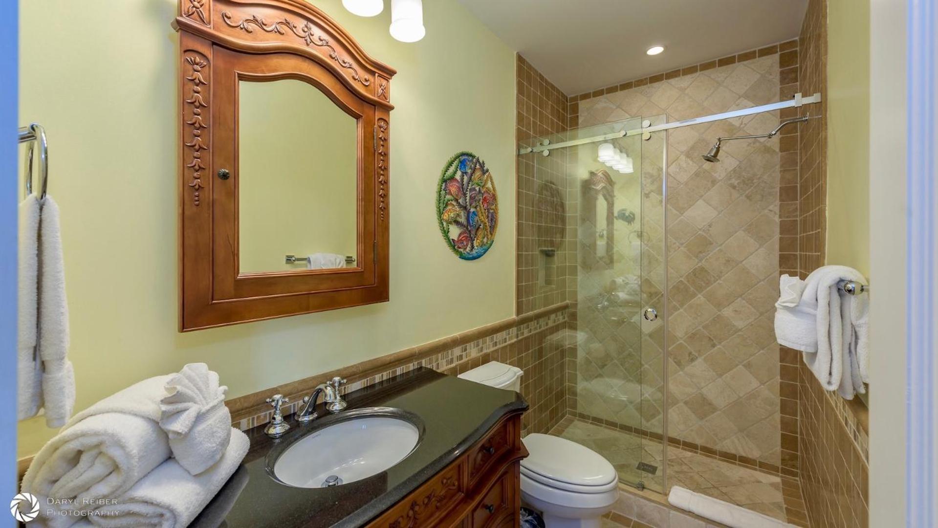 Southernmost Hospitality V By Last Key Realty Key West Bagian luar foto
