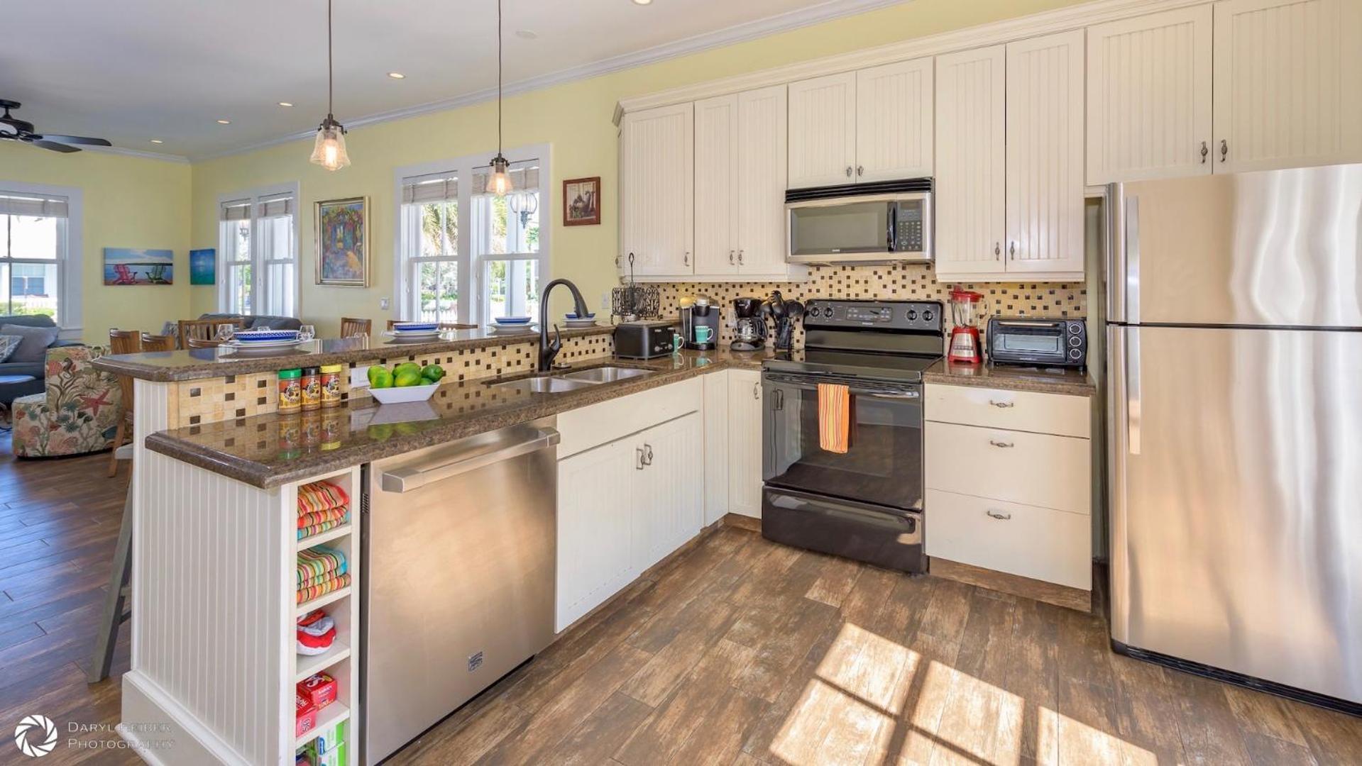 Southernmost Hospitality V By Last Key Realty Key West Bagian luar foto