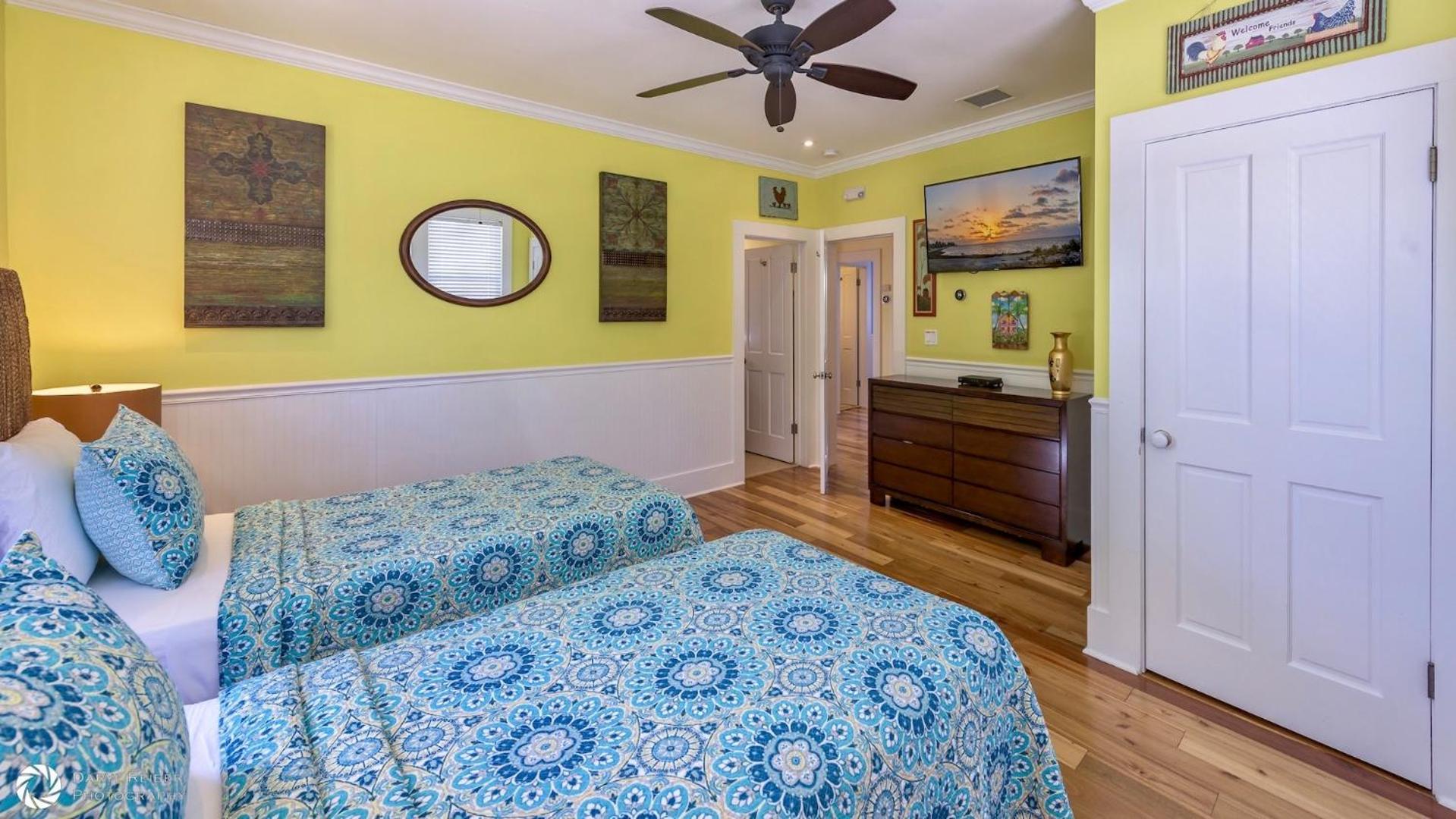 Southernmost Hospitality V By Last Key Realty Key West Bagian luar foto