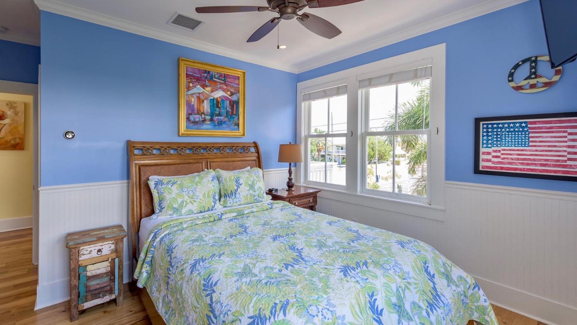 Southernmost Hospitality V By Last Key Realty Key West Bagian luar foto