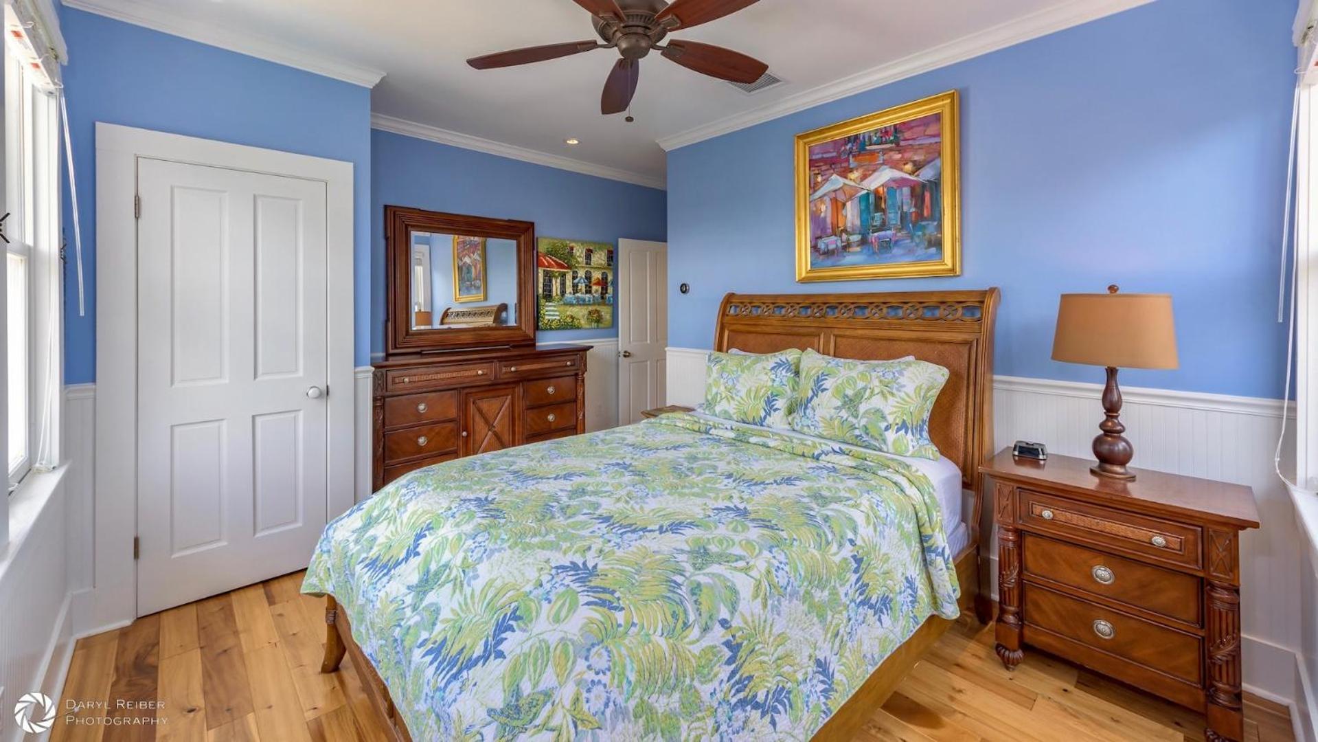 Southernmost Hospitality V By Last Key Realty Key West Bagian luar foto