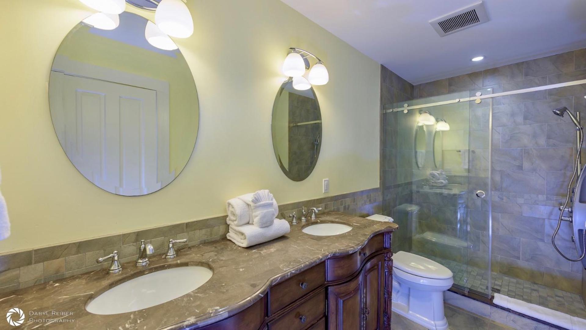 Southernmost Hospitality V By Last Key Realty Key West Bagian luar foto