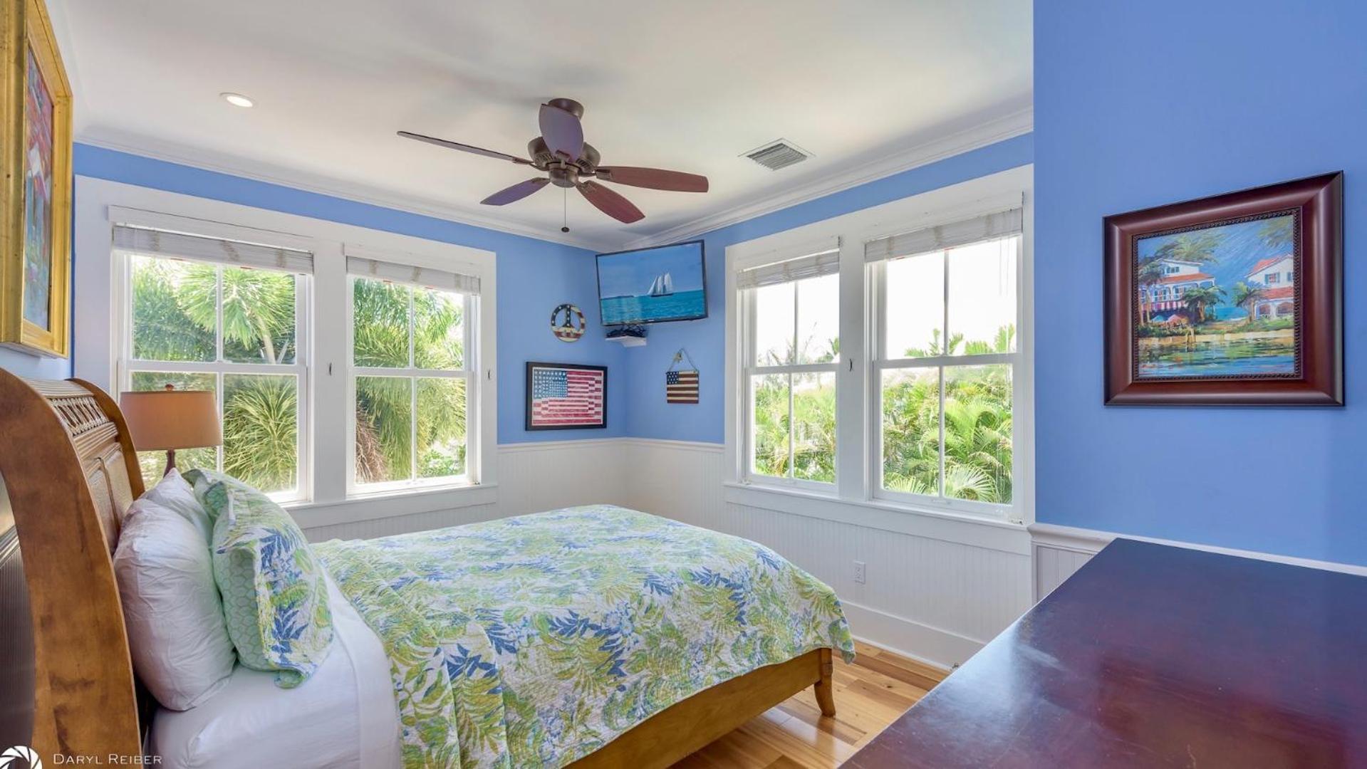 Southernmost Hospitality V By Last Key Realty Key West Bagian luar foto