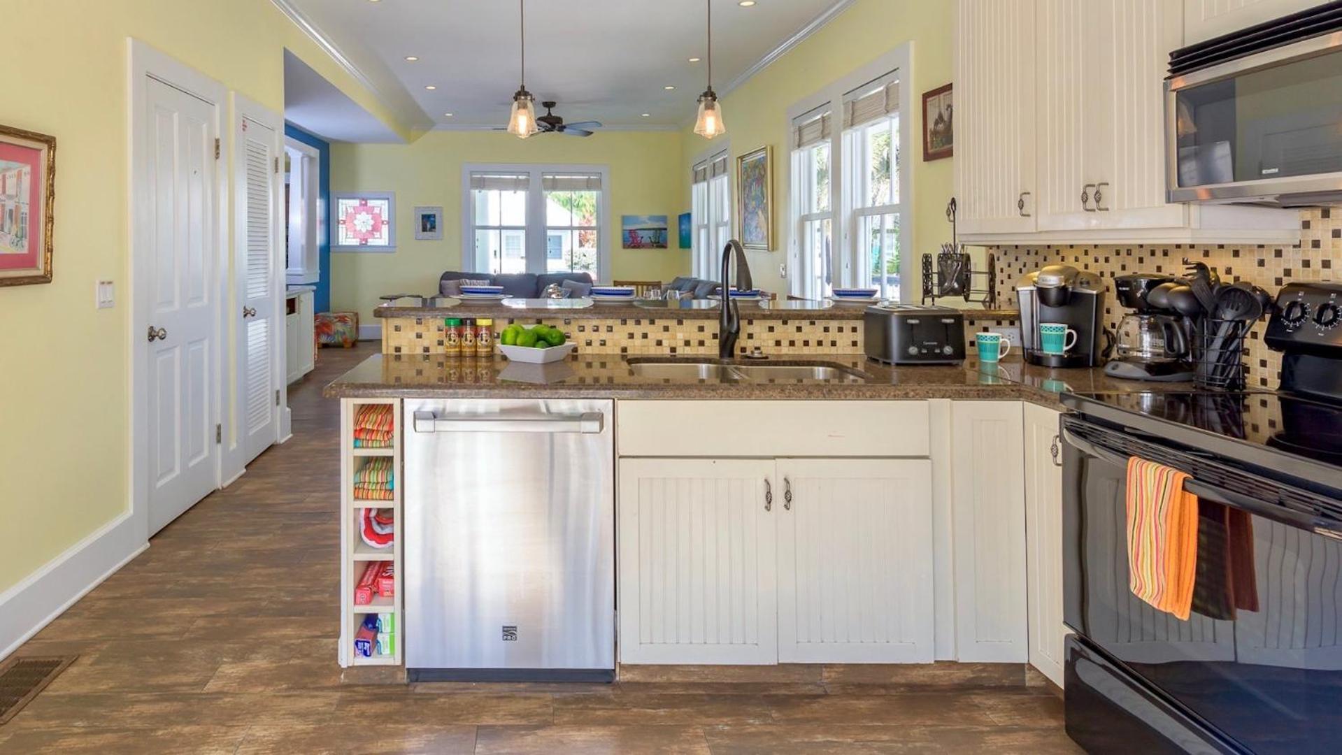 Southernmost Hospitality V By Last Key Realty Key West Bagian luar foto