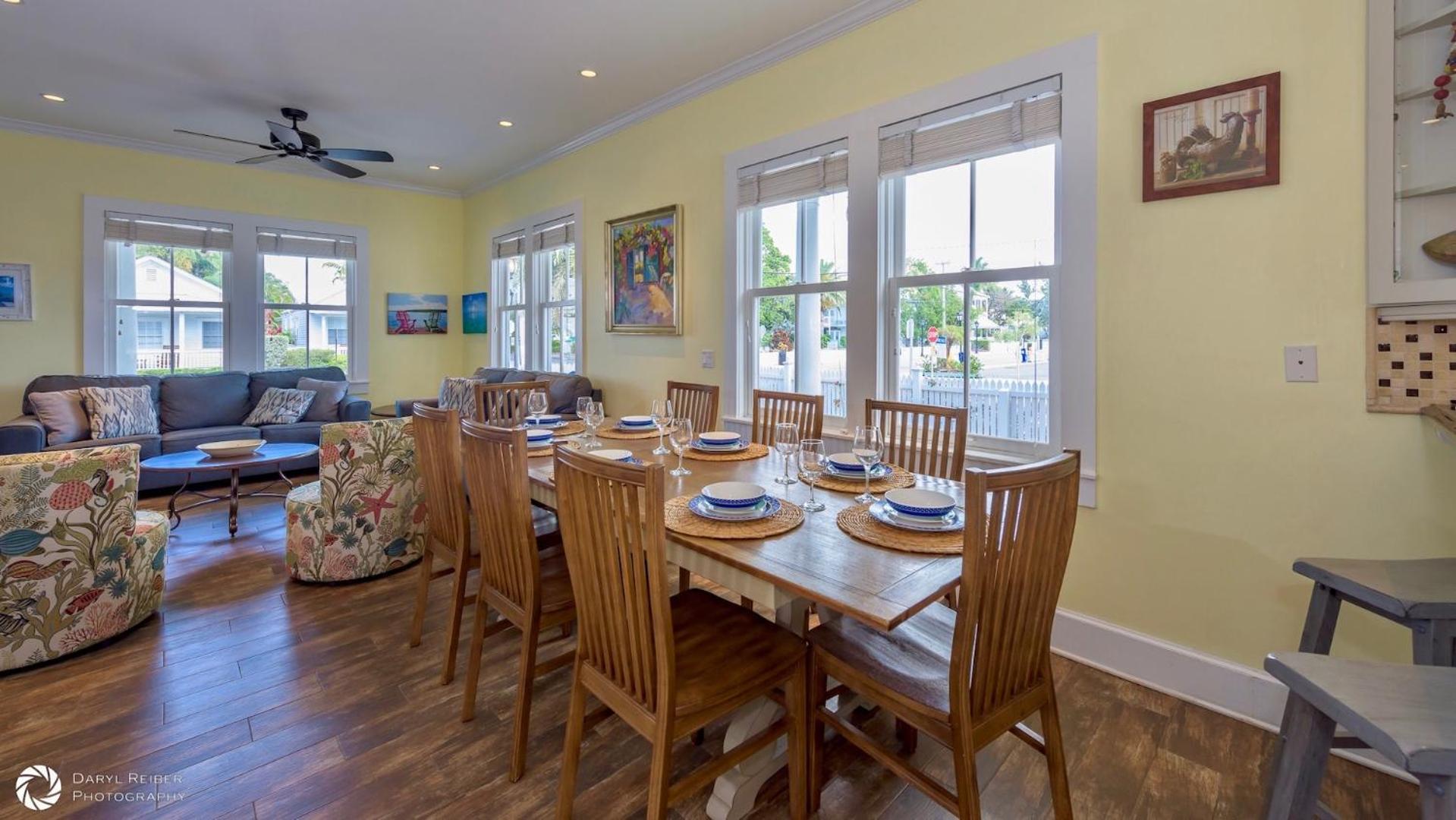 Southernmost Hospitality V By Last Key Realty Key West Bagian luar foto